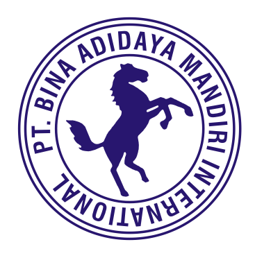 BINA ADIDAYA MANDIRI INTERNATIONAL