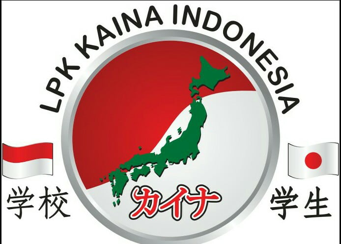 YAYASAN KAINA INDONESIA