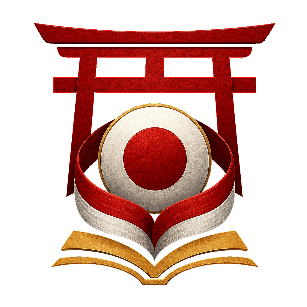 JAPAN INDONESIA SCHOOL