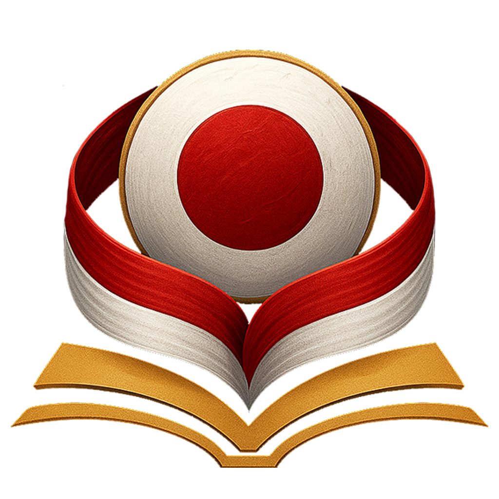 KARYA CITA TEKAD LINK INDONESIA