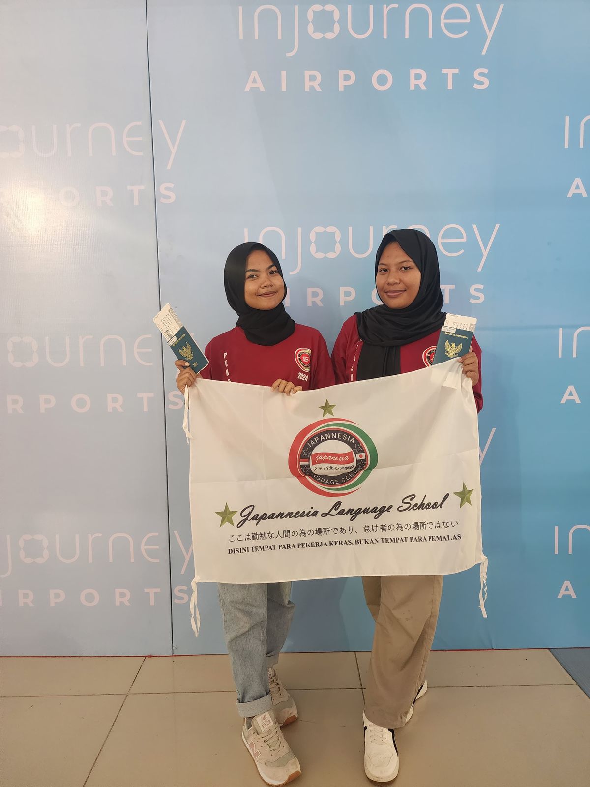 飲食料品製造業入国